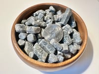 Image 4 of 3 Dollar Gemstones