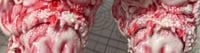 Image 2 of 【MEAT】合成魔人 アモン ( Synthetic Demon Amon )