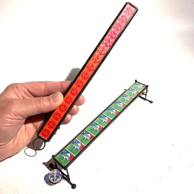 Hofmann's Magic Image 2