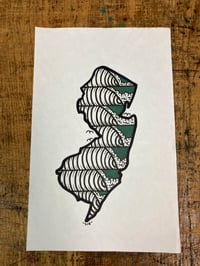 Image 2 of NJ TOOBIES ORIGINALS 