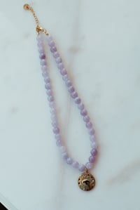 Image 2 of Colar Mary