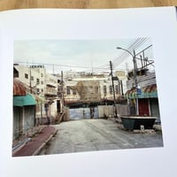 Image 5 of Thomas Struth - Thomas Struth (Signed)