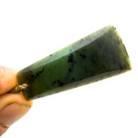 Image 1 of Golden Bay Toki