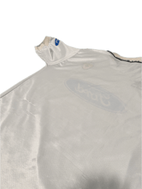 Image 3 of Valencia CF 96-97 L