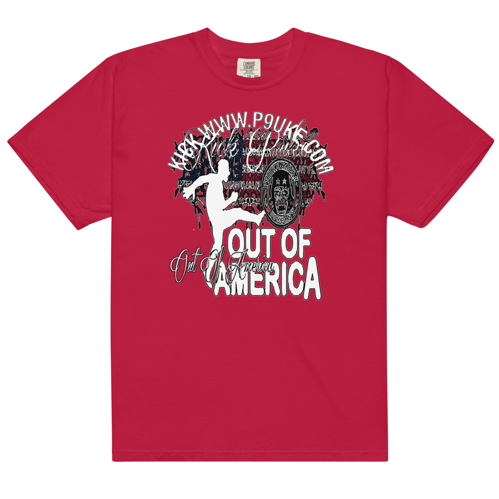 87x0ctAn.e1 tee 