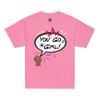 You Go Girl Youth Tee