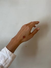 Image 6 of Minimal necklace