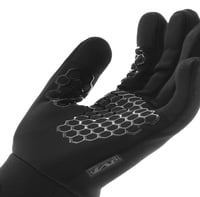 Image 2 of MECHANIX COLDWORK™ BASE LAYER BLACK