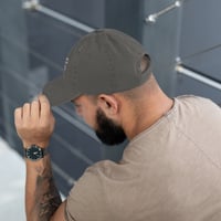 Image 1 of The Diamond Lab Hat 