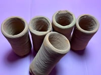 Image 7 of Roll Ups 