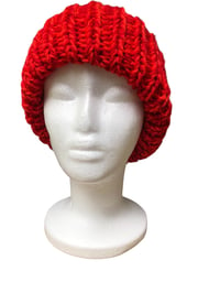 Image 2 of CHUNKY BEANIE MARS