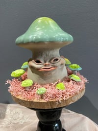 Image 5 of Mushroom Buddies 