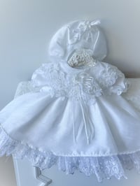 Image 2 of Ethereal Beauty - 6 months 