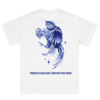 Image 2 of El Gallo T