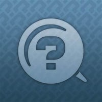 Mystery Pin Bundle