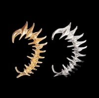 Image 1 of Spiked 