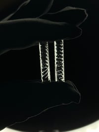 Image 10 of Solid Quartz Pillar 2 Pack