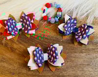 Image 5 of Bomb pop charm