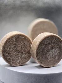 Ylang Ylang Seasalt soap bar
