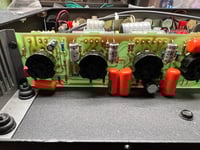 Image 8 of MODIFIED 6505+ 