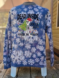 Image 9 of Snowstorm