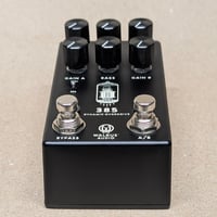 Image 5 of Walrus Audio 385 MkII - Used - Excellent