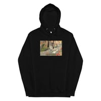 Image 1 of MN MINE hoodie