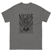 Image 3 of Visions shirt