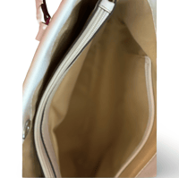 Image 4 of Giani Bernini Tote