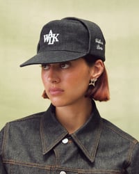 Image 1 of RYGA EARRING