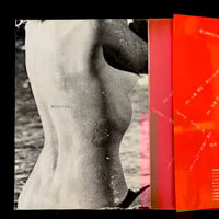 Image 7 of Marylin Monroe Playboy photo collection 