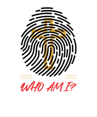 Image 3 of Who am I? 