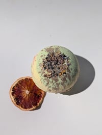 Image 3 of Daze Off 