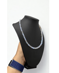 Image 1 of Lumen Necklace 