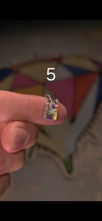 Image 6 of Bits - Drop #4🍀