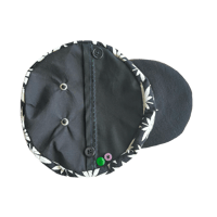 Image 5 of Cannabis cadet