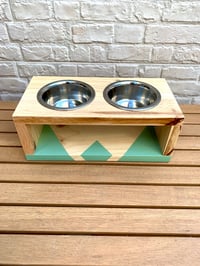 Image 4 of Modelo MOCCA doble