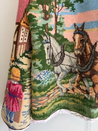 Image 18 of Rose star (l/xl)