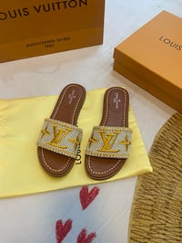 Image 1 of lv 