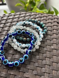 Image 4 of Blue Aura Gaurd