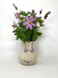 Image 4 of Cheeky Bathers Vase 