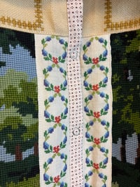 Image 13 of Deer jacket (small)
