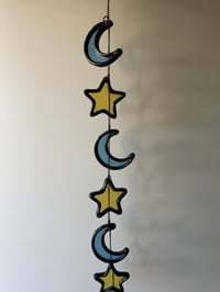 Image 3 of Moons and Stars V2