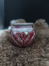 Image 1 of Potion Jar 1