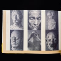 Image 10 of Toshiharu Ito 'Biological Ruins Theory'