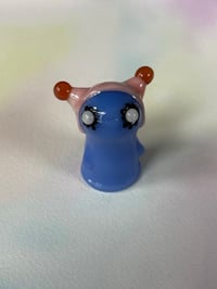 jester puppet 3