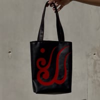 Image 4 of Tote bags 