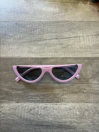 Sunnies 2