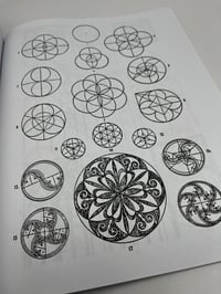 Image 2 of DRAWING GEOMETRICAL SHAPES