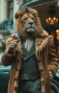 Image 18 of Canvase prints 